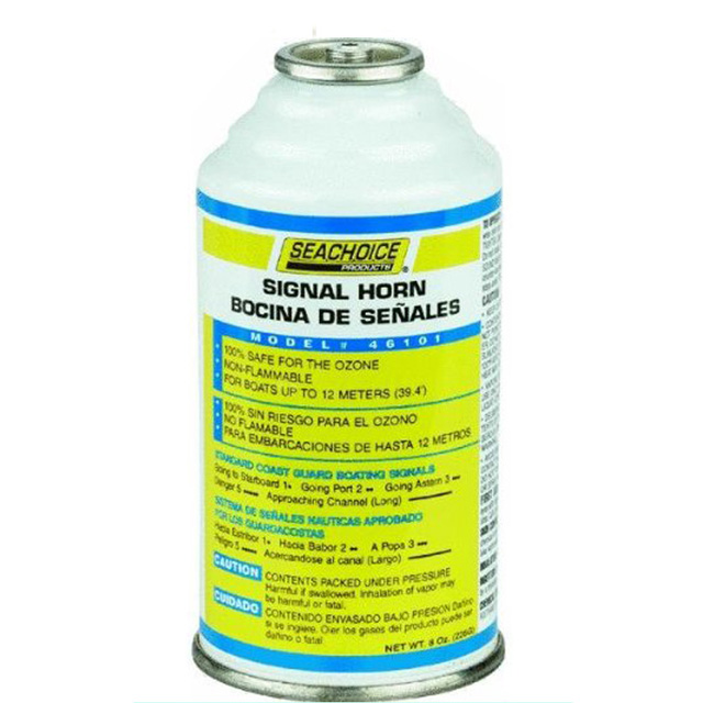 Lata de pintura en aerosol en aerosol de 2 piezas Lata de aerosol en aerosol de 450 g Lata de aerosol en aerosol de 500 g para el cuerpo